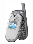 LG C2000