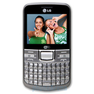 LG C205