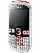 LG C300