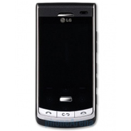 LG CF750 Secret