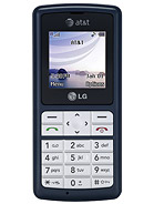 LG CG180 Go