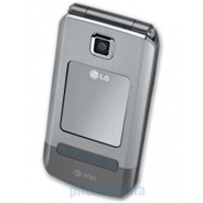 LG CU575