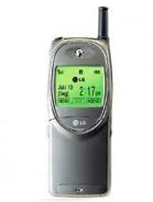 LG DM120