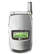 LG DM510