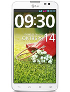 LG G Pro Lite