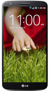 LG G2