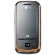 LG GM310G