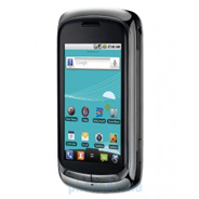 LG Genesis