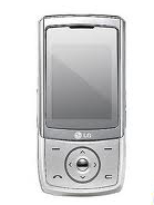 LG KE508