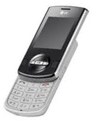 LG KF240c