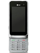LG KF701