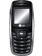 LG KG112