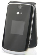 LG KG98