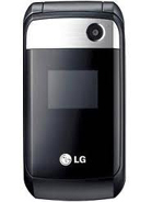 LG KP230