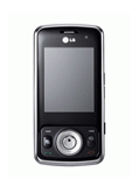 LG KT252