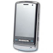 LG KU970