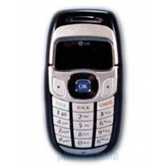 LG LX325
