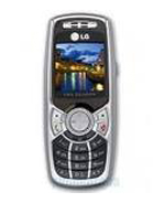 LG MG105