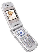 LG MG150