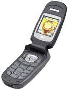 LG MG210