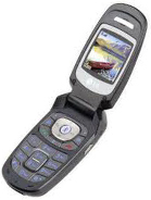 LG MG220