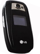 LG MG300