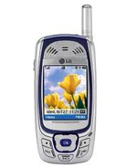 LG MM-535