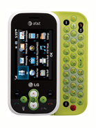 LG Neon