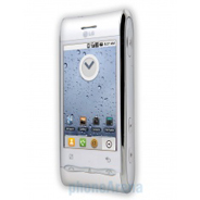 LG Optimus