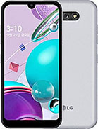 LG Q31