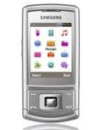 LG S3500