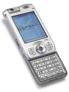 LG SC8000