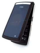 LG SV300