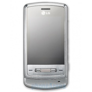 LG Shine