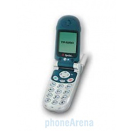 LG TP 5250