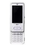 LG U160l