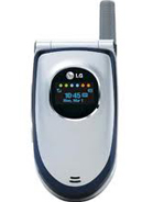LG VX4600
