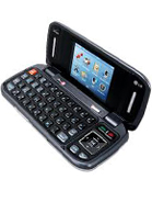 LG VX9900