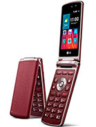 LG Wine