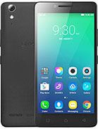 Lenovo A6010