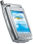 Lenovo ET560