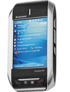 Lenovo ET600