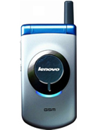 Lenovo G620