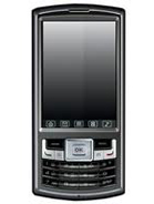 Malata MG608