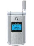 Maxon MX-C160
