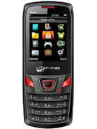 Micromax X234Plus