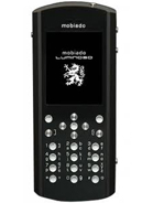 Mobiado Luminoso