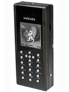 Mobiado Professional EM LE