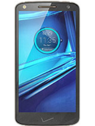 Motorola Droid Turbo 2