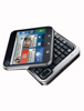 Motorola Special 2 Motorola MB511 IMEI 35834203